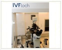 Slider image (3) Neomed